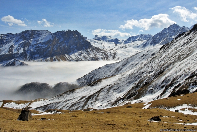 risk10__104_IMG_0144 edit Кавказ — март 2019 (Горный туризм, горы, фото, фотография, кбр)