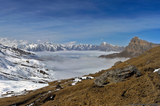 risk11__111_IMG_0151 - IMG_0155 edit Кавказ — март 2019 (Горный туризм, горы, фото, фотография, кбр)