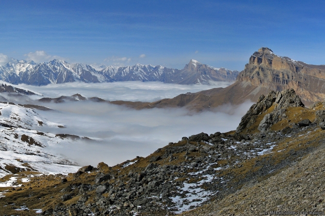 risk12__123_IMG_0172 - IMG_0174 edit Кавказ — март 2019 (Горный туризм, горы, фото, фотография, кбр)