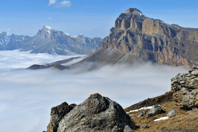 risk13__135_IMG_0190 edit Кавказ — март 2019 (Горный туризм, горы, фото, фотография, кбр)