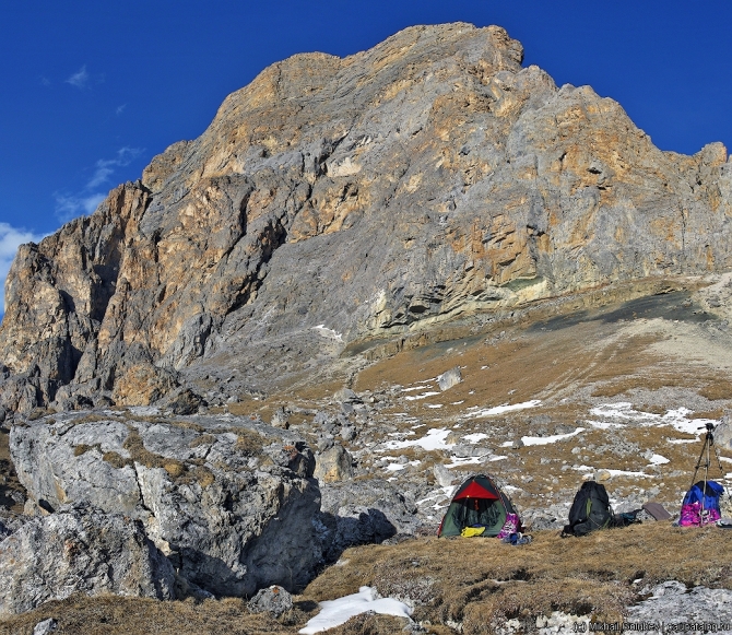 risk14__184_IMG_0256 - IMG_0263 edit1 Кавказ — март 2019 (Горный туризм, горы, фото, фотография, кбр)