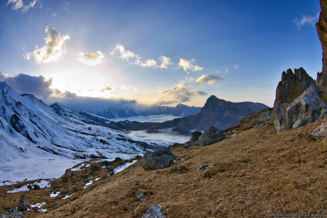 risk16__212__IGP7949 edit Кавказ — март 2019 (Горный туризм, горы, фото, фотография, кбр)