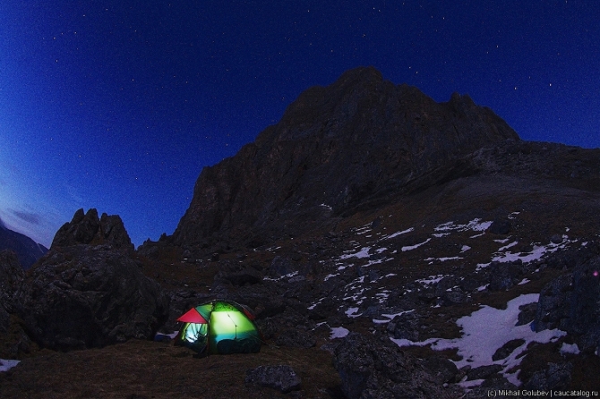 risk18__233__IGP7955 edit1 Кавказ — март 2019 (Горный туризм, горы, фото, фотография, кбр)