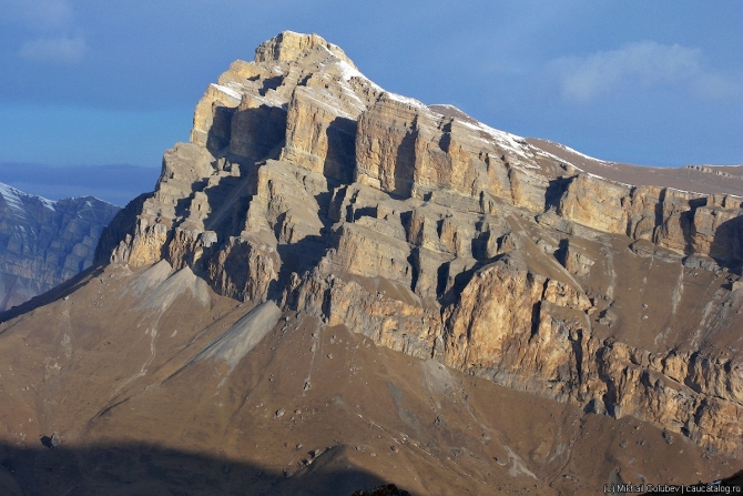 risk19__237_IMG_0334 edit Кавказ — март 2019 (Горный туризм, горы, фото, фотография, кбр)