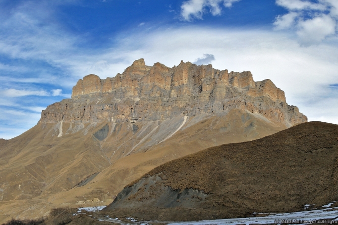 risk21__276_IMG_0394 - IMG_0396 edit1 Кавказ — март 2019 (Горный туризм, горы, фото, фотография, кбр)