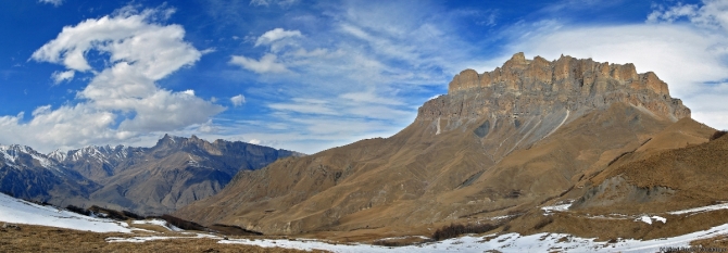 risk23__281_IMG_0402 - IMG_0407 edit Кавказ — март 2019 (Горный туризм, горы, фото, фотография, кбр)