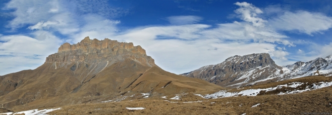 risk24__290_IMG_0414 - IMG_0419 edit Кавказ — март 2019 (Горный туризм, горы, фото, фотография, кбр)