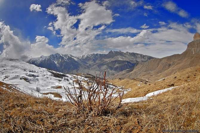 risk25__288__IGP7959 edit Кавказ — март 2019 (Горный туризм, горы, фото, фотография, кбр)