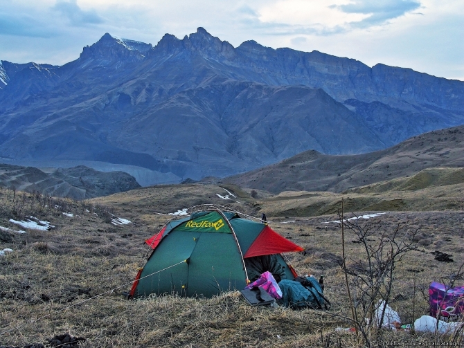 risk26__328_IMG_0467 edit Кавказ — март 2019 (Горный туризм, горы, фото, фотография, кбр)