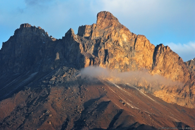 risk28__338_IMG_0477 edit Кавказ — март 2019 (Горный туризм, горы, фото, фотография, кбр)