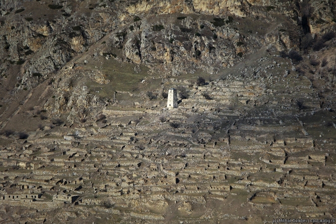 risk30__370_IMG_0514 edit Кавказ — март 2019 (Горный туризм, горы, фото, фотография, кбр)