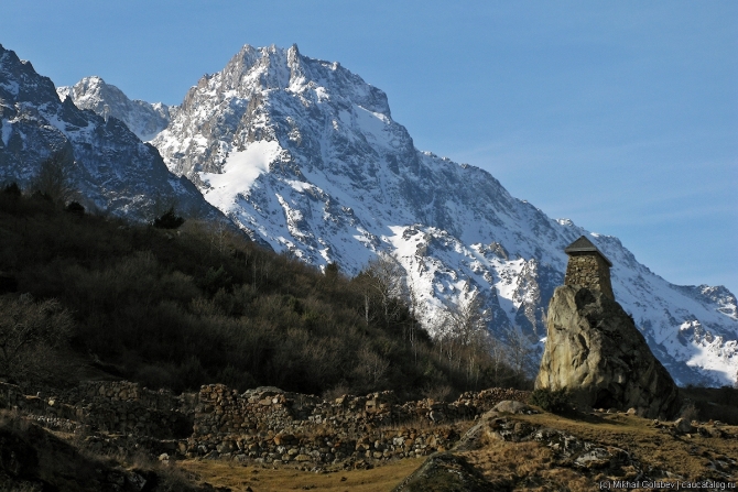 risk33__384_IMG_0531 edit1 Кавказ — март 2019 (Горный туризм, горы, фото, фотография, кбр)