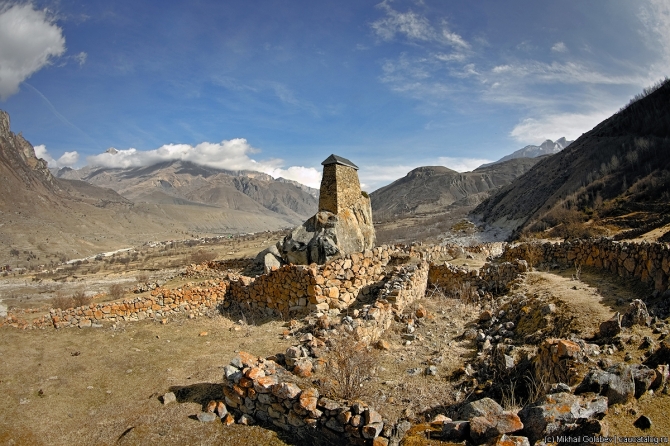 risk34__403__IGP7994 edit Кавказ — март 2019 (Горный туризм, горы, фото, фотография, кбр)