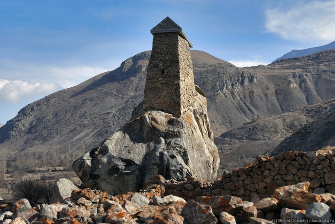 risk35__411_IMG_0567 edit Кавказ — март 2019 (Горный туризм, горы, фото, фотография, кбр)