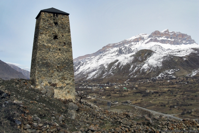 risk37__507_IMG_0693 edit Кавказ — март 2019 (Горный туризм, горы, фото, фотография, кбр)