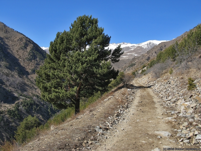 risk39__538_IMG_0746 edit Кавказ — март 2019 (Горный туризм, горы, фото, фотография, кбр)