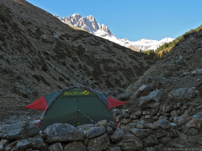 risk41__555_IMG_0766 edit Кавказ — март 2019 (Горный туризм, горы, фото, фотография, кбр)