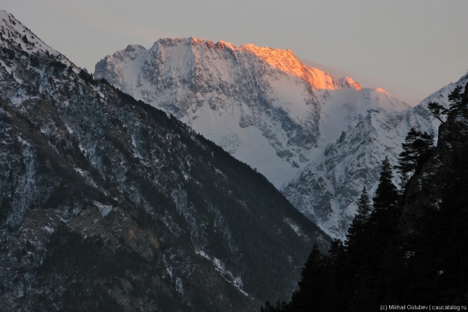 risk42__557_IMG_0768 edit Кавказ — март 2019 (Горный туризм, горы, фото, фотография, кбр)