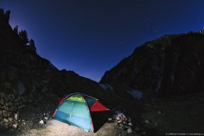 risk43__565__IGP8009 edit1 Кавказ — март 2019 (Горный туризм, горы, фото, фотография, кбр)