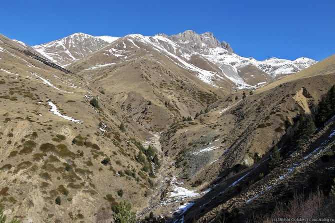 risk44__581_IMG_0787 - IMG_0792 edit crop Кавказ — март 2019 (Горный туризм, горы, фото, фотография, кбр)