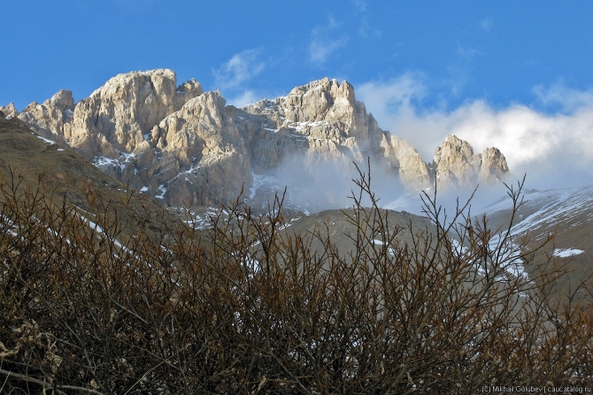 risk45__619_IMG_0849 edit Кавказ — март 2019 (Горный туризм, горы, фото, фотография, кбр)