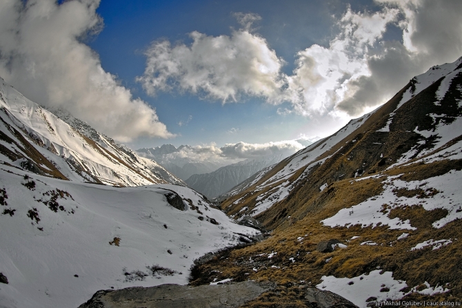 risk46__624__IGP8015 edit Кавказ — март 2019 (Горный туризм, горы, фото, фотография, кбр)