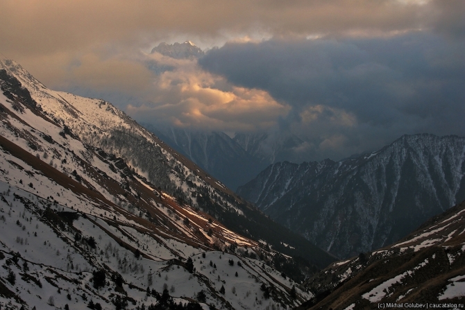 risk48__635_IMG_0868 edit crop32 Кавказ — март 2019 (Горный туризм, горы, фото, фотография, кбр)