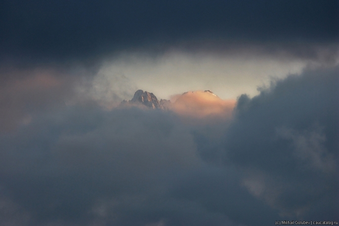 risk49__647_IMG_0885 edit crop32 Кавказ — март 2019 (Горный туризм, горы, фото, фотография, кбр)