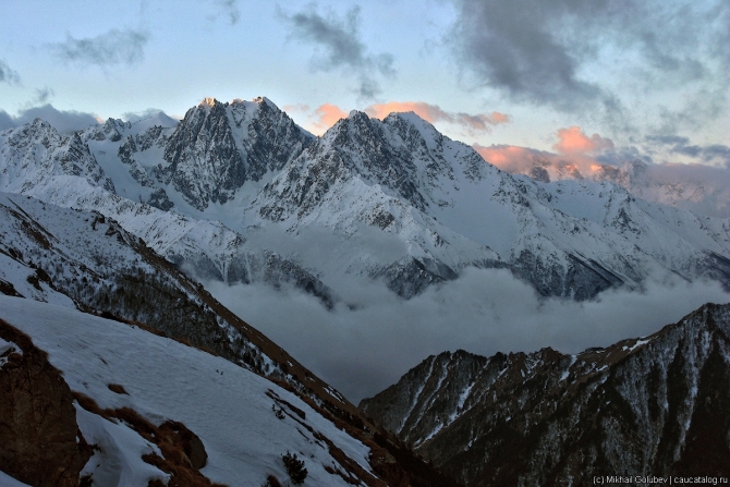risk50__650_IMG_0888 edit Кавказ — март 2019 (Горный туризм, горы, фото, фотография, кбр)