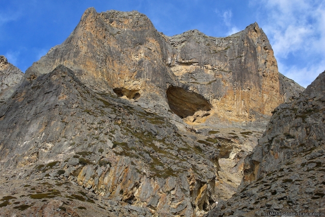 risk52__664_IMG_0905 edit Кавказ — март 2019 (Горный туризм, горы, фото, фотография, кбр)