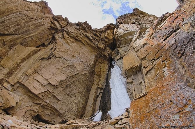 risk53__675__IGP8037 Кавказ — март 2019 (Горный туризм, горы, фото, фотография, кбр)