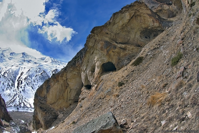 risk54__680__IGP8040 edit1 Кавказ — март 2019 (Горный туризм, горы, фото, фотография, кбр)