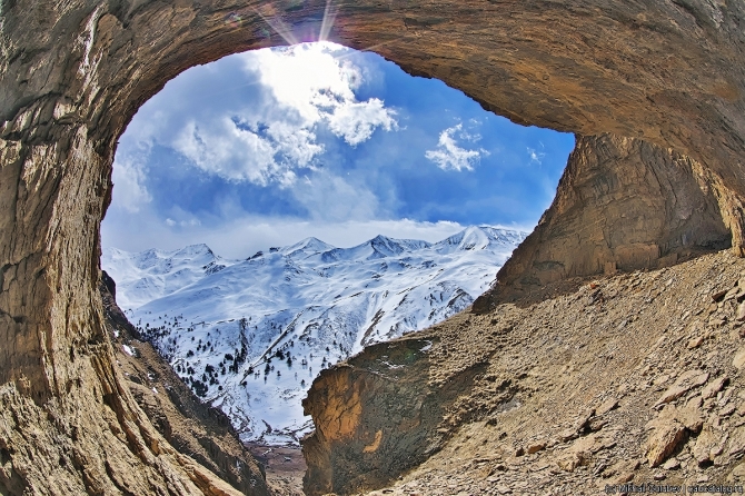 risk55__685__IGP8044 edit1 Кавказ — март 2019 (Горный туризм, горы, фото, фотография, кбр)