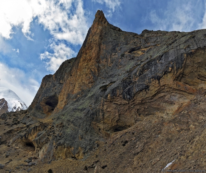 risk56__703_IMG_0950 - IMG_0959 edit Кавказ — март 2019 (Горный туризм, горы, фото, фотография, кбр)