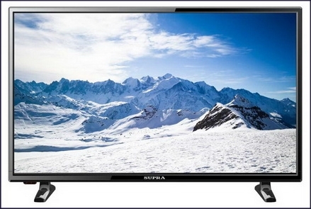 горы в телике Привет с дивана! (Альпинизм)