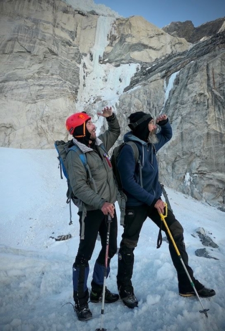         ,    (,  . , , , , ,  , -2019)