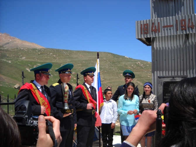    . &quot;  &quot; (, )