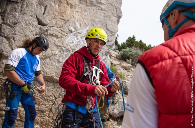 &quot; -2019&quot;.   ! (,  ,  , , , , )