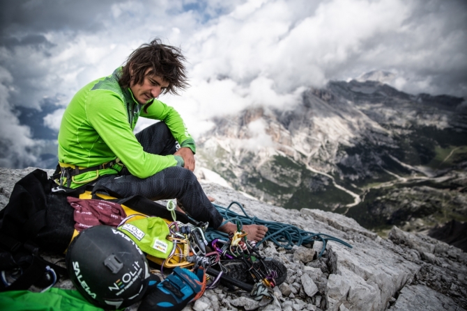   20%       Salewa ( , , , , speed hiking, )