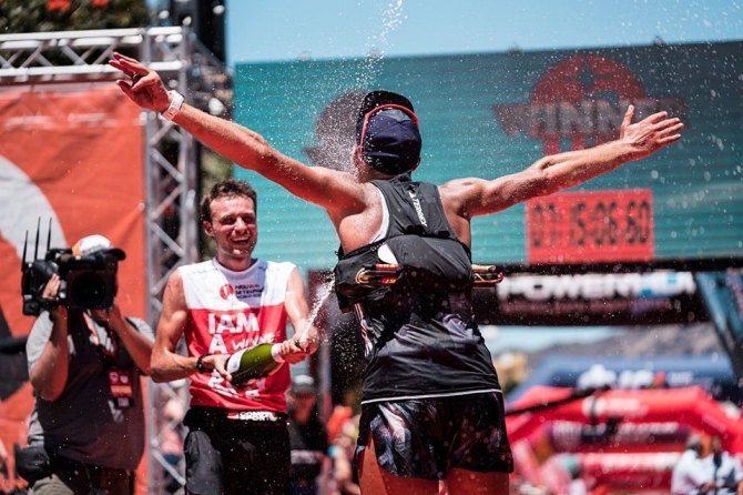   -    &quot;&quot;! (, , )