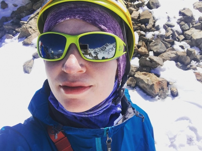  -.  2019 (, , , , , , , , , , )