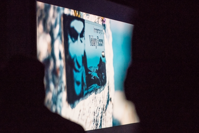 ,   .   ! (BASE,  ,    , , base, )