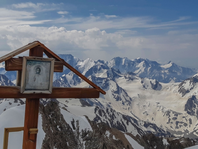   2019:    2 .  3. (, , , , )