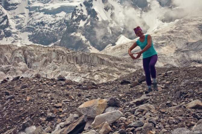 &quot;    &quot;.   (, , 60 , 60  ,  )