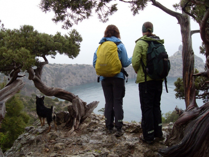 Беларуски на Dolomites Women Mountaineeering Festival. (Альпинизм, minskonsight, dolomites women 2009, беларусь)