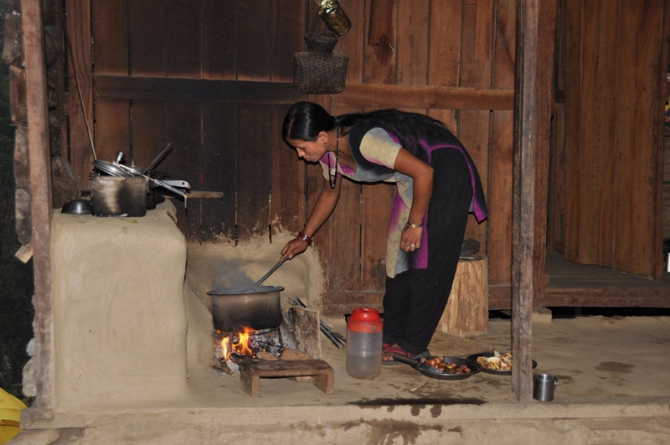 Фотоотчёт с Манаслу (Альпинизм, команда болотова, манаслу-2009, альпинизм, восхождение на восьмитысячник)