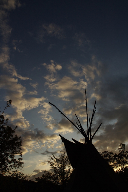 Воргол: гонка, фестиваль скалолазания, slackline и все, все, все... (Скалолазание, скалолазание, nikita adventure race)