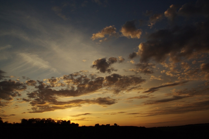 Воргол: гонка, фестиваль скалолазания, slackline и все, все, все... (Скалолазание, скалолазание, nikita adventure race)