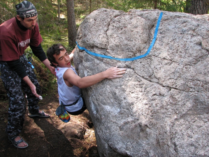 Ринат Янгалычев: мы все равно поедем в горы... (экстрим-центр, москва, пилигрим, outdoor, бизнес-интервью)