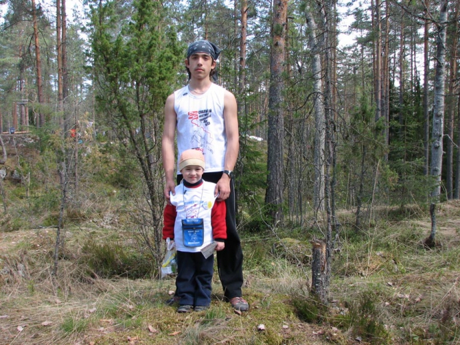 Ринат Янгалычев: мы все равно поедем в горы... (экстрим-центр, москва, пилигрим, outdoor, бизнес-интервью)